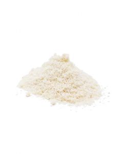Supernova Almond Flour - 22 lbs