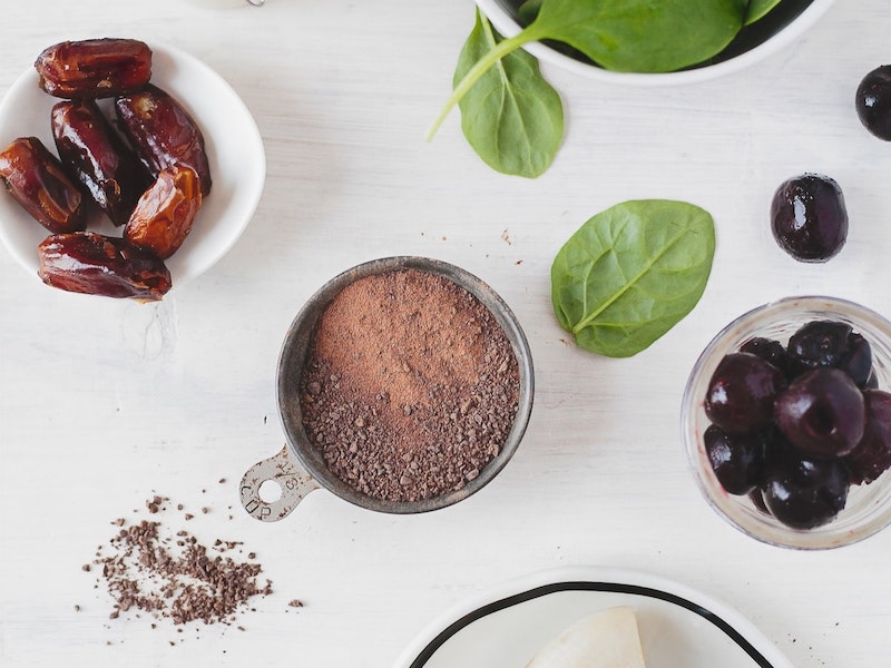 Our 8 Favorite Ways to Use Raw Cacao