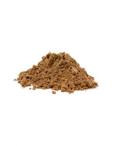 Cacao Powder - 55 lbs